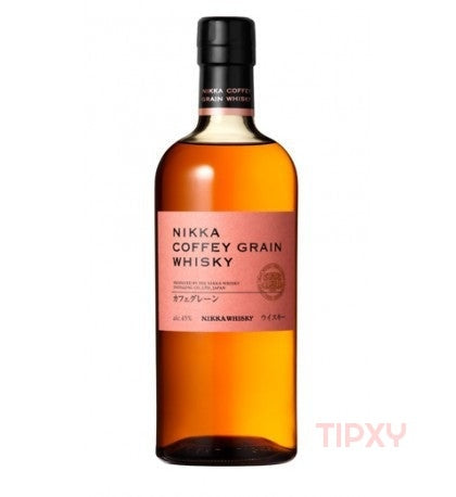 Nikka - Nikka Coffey Grain