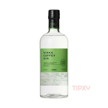 Nikka - Coffey Gin