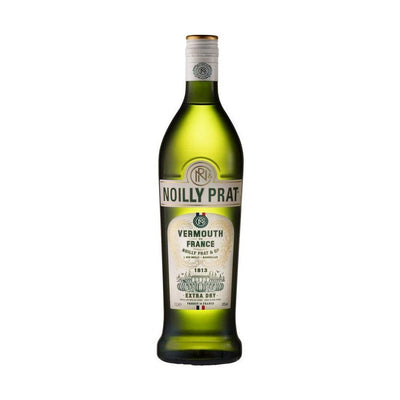 Noilly Prat - Extra Dry