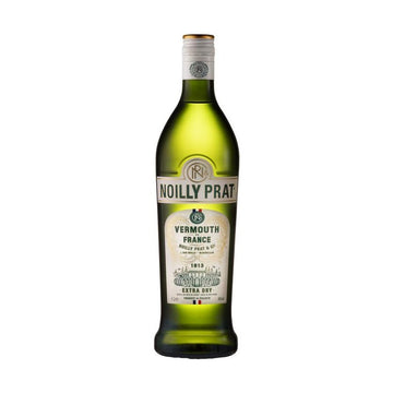 Noilly Prat - Extra Dry - TIPXY
