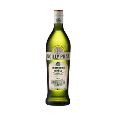 Noilly Prat - Extra Dry