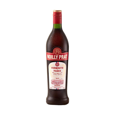 Noilly Prat - Rouges Sweet Vermouth