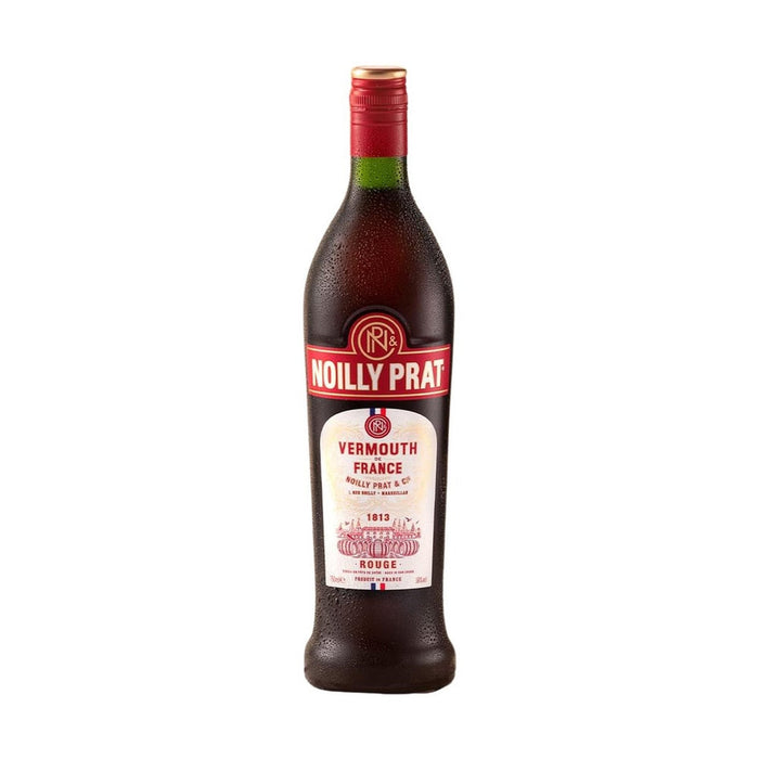 Noilly Prat - Rouges Sweet Vermouth