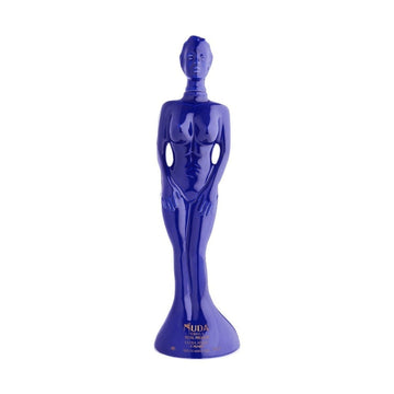 Nuda Tequila - Extra Anejo Royal Premium Tequila