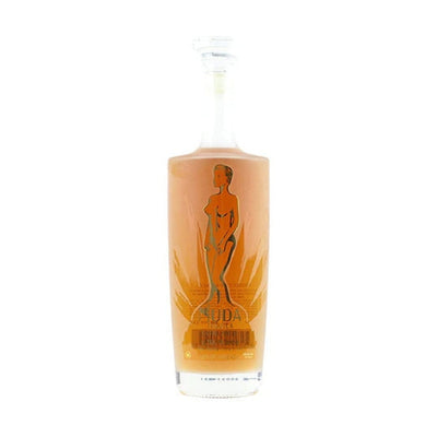 Nuda Tequila - Extra Anejo Tequila