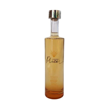 Nuestro Placer - Reposado Tequila