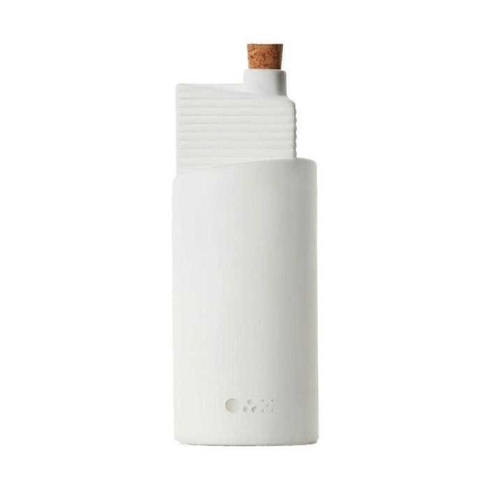 Oax Original - Tobala Joven Mezcal