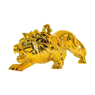 Oceano Azul - Lion Tequila Anejo