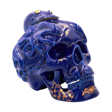 Octo Blue - Tequila Anejo