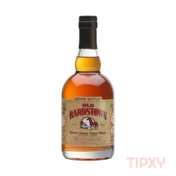 Old Bardstown Estate - Bottled Kentucky Straight Bourbon Whiskey