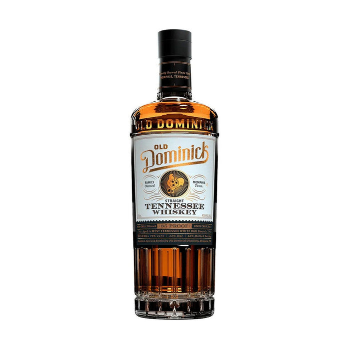 Old Dominick - Tennessee Whiskey