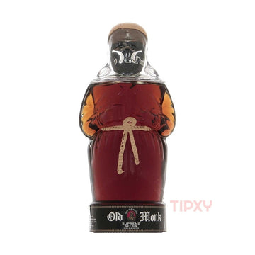 Old Monk - Supreme XXX Rum