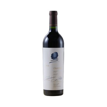 Opus One - 2022 Napa Valley Red Blend Wine