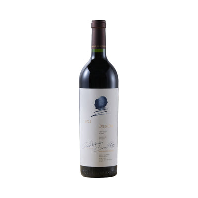 Opus One - 2022 Napa Valley Red Blend Wine
