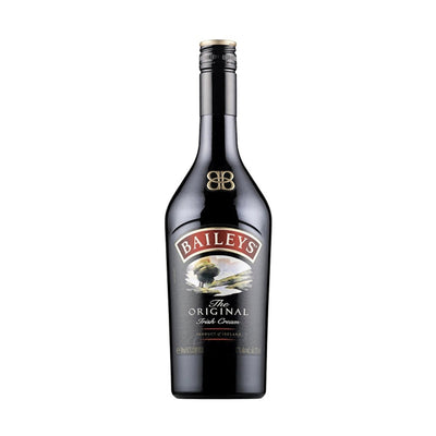 Baileys - Original Irish Cream Liqueur