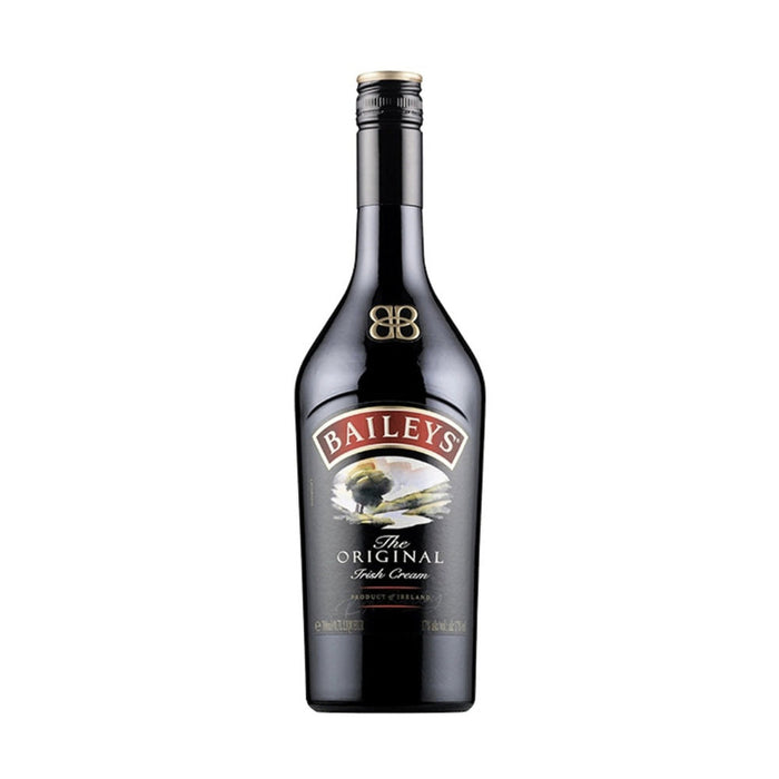 Baileys - Original Irish Cream Liqueur