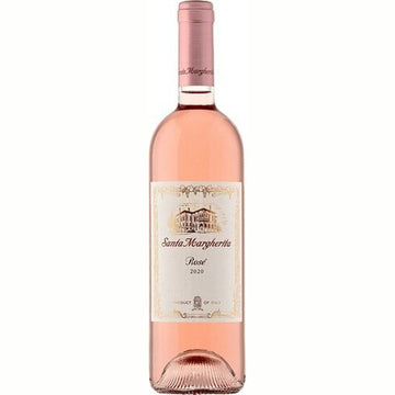 Santa Margherita - Rosé - TIPXY
