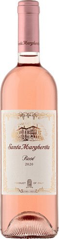 Santa Margherita - Rosé