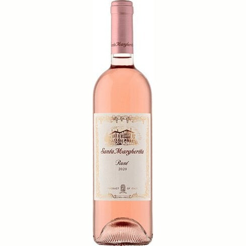Santa Margherita - Rosé - TIPXY