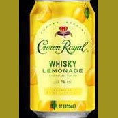 Crown Royal Cans Variety 8 Pack (8 pack cans) - TIPXY
