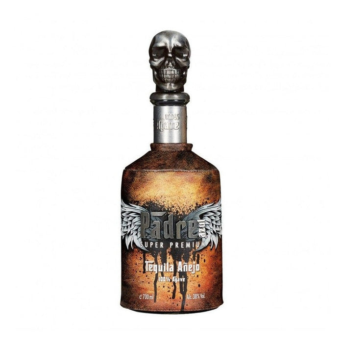 Padre Azul - Anejo