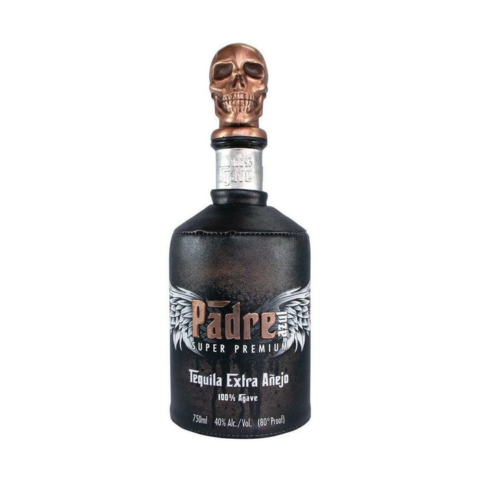 Padre - Super premium Extra Anejo