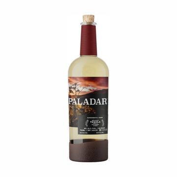 Paladar - Experimental Range Reposado Tequila Aged in Sauternes Casks