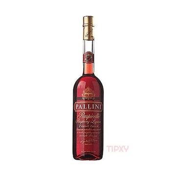 Pallini - Raspicello Raspberry Liqueres
