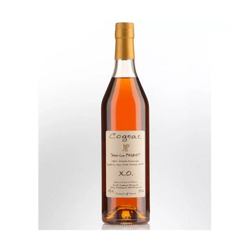 Pasquinet - Cognac Xo Grand Champagne