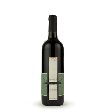 Pellegrini - Cabernet Franc Red Wine