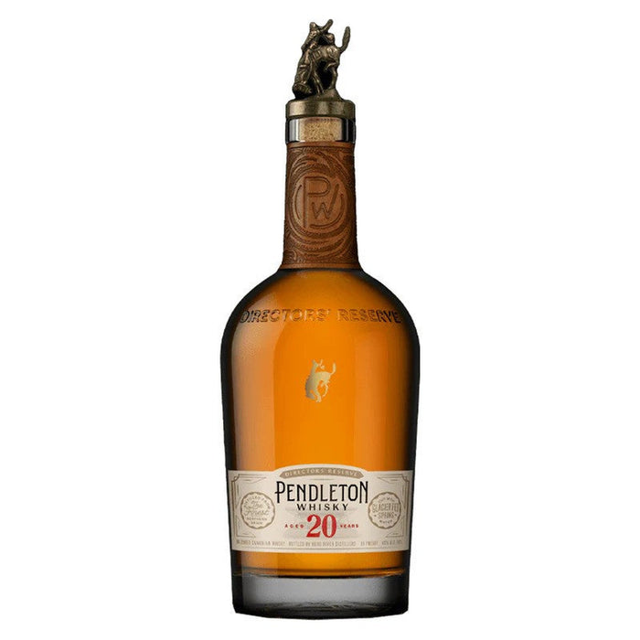 Pendleton - Directors Reserve