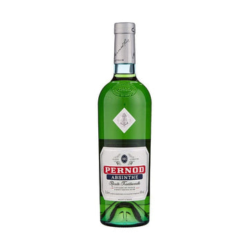 Pernod - Absinthe