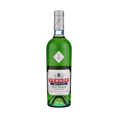 Pernod - Absinthe