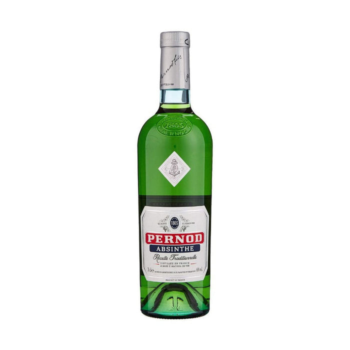 Pernod - Absinthe