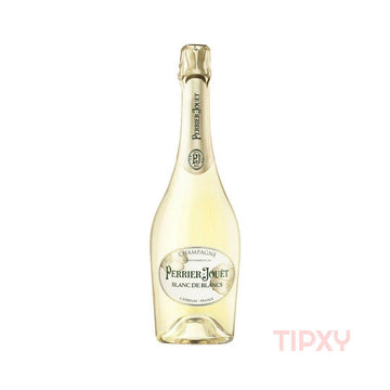 Perrier Jouet - Blanc de Blancs Champagne