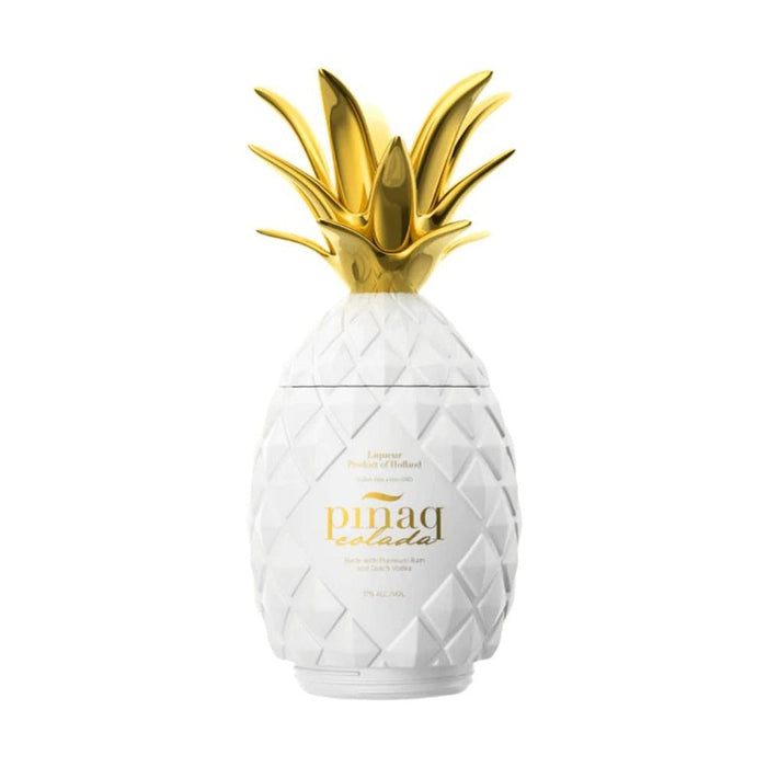 Pinaq - Colada Liqueur