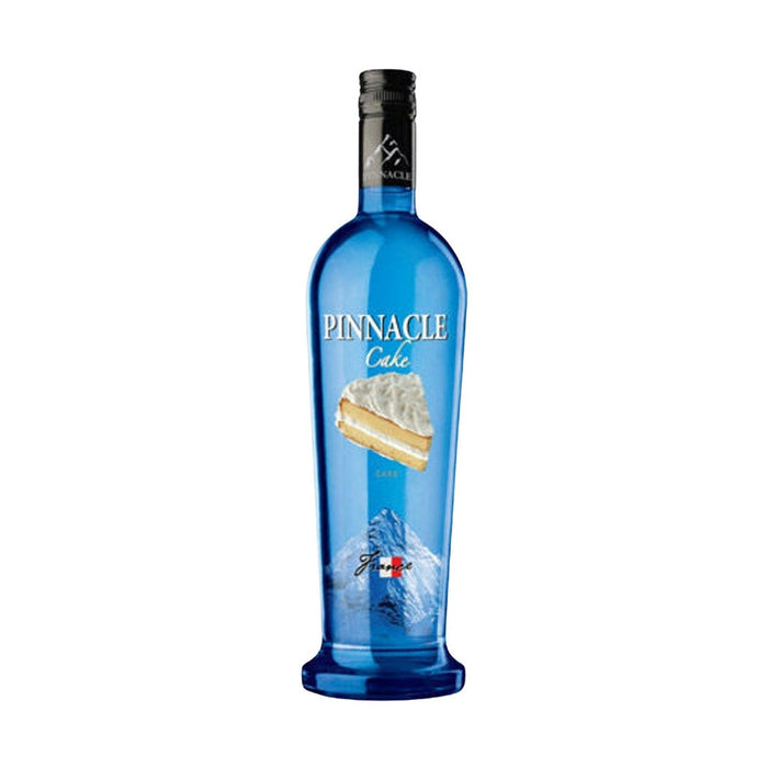 Pinnacle - Cake Vodka