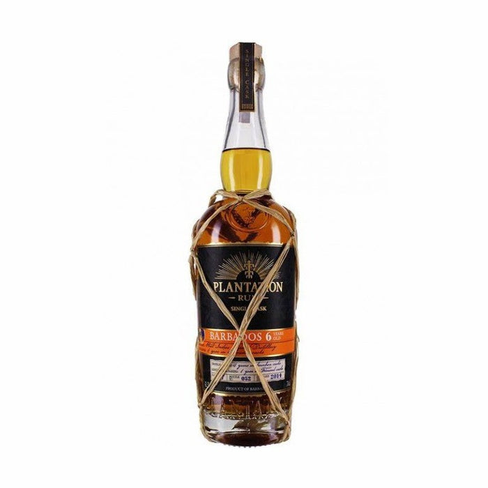Plantation Barbados 6yr - TIPXY