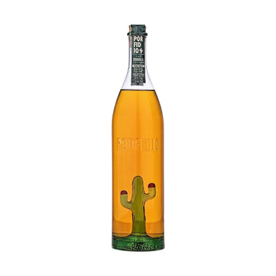 Porfidio - Extra Anejo Tequila