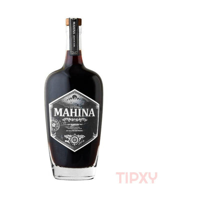 Mahina - Premium Dark Rum