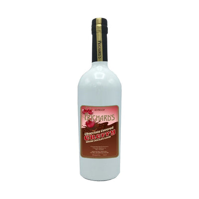 Prichard's - Chocolate Covered Cherry Liqueur
