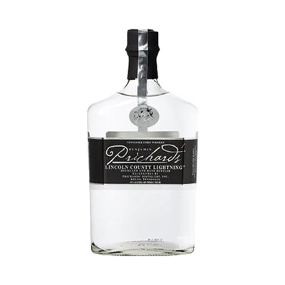 Prichard's - Lincoln County Lightning Moonshine