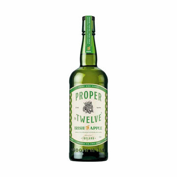 Proper Twelve - Irish Apple