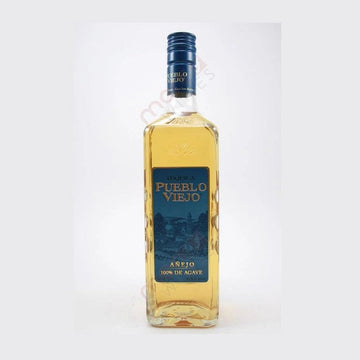 Pueblo Viejo Anejo