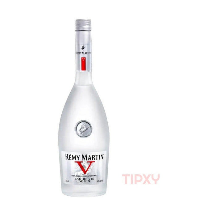 Remy Martin - Remy V Distilled Grape Spirit