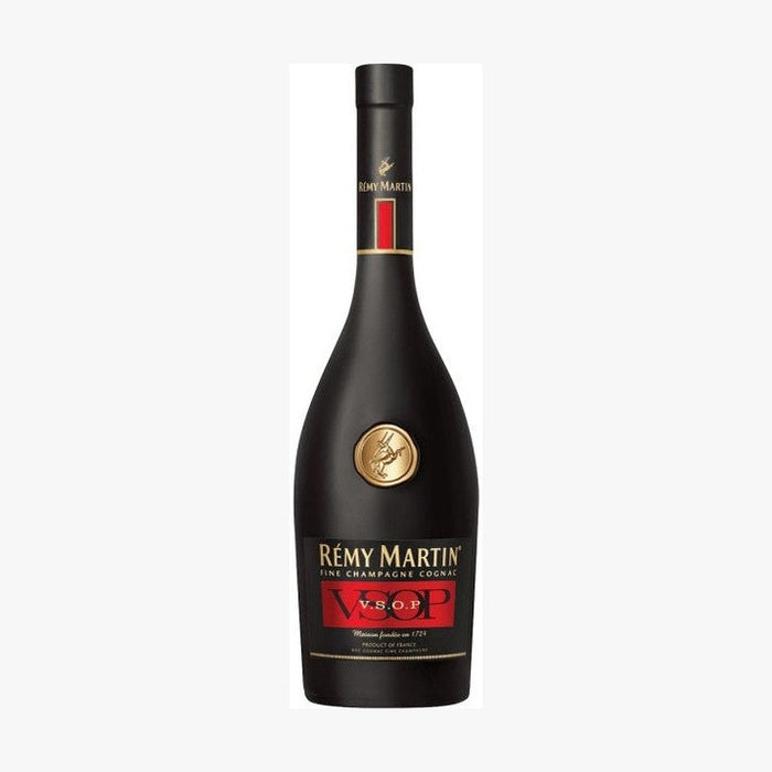 Remy Martin - VSOP Cognac (1L) - TIPXY