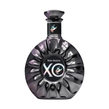 Remy Martin - XO Night Edition Cognac