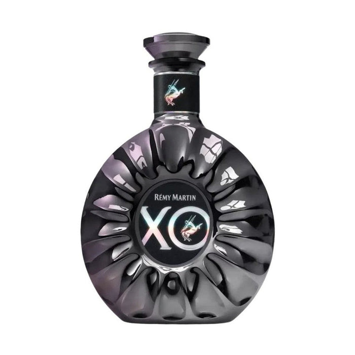 Remy Martin - XO Night Edition Cognac