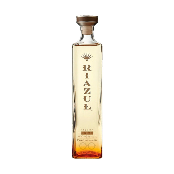 Riazul - Reposado Tequila
