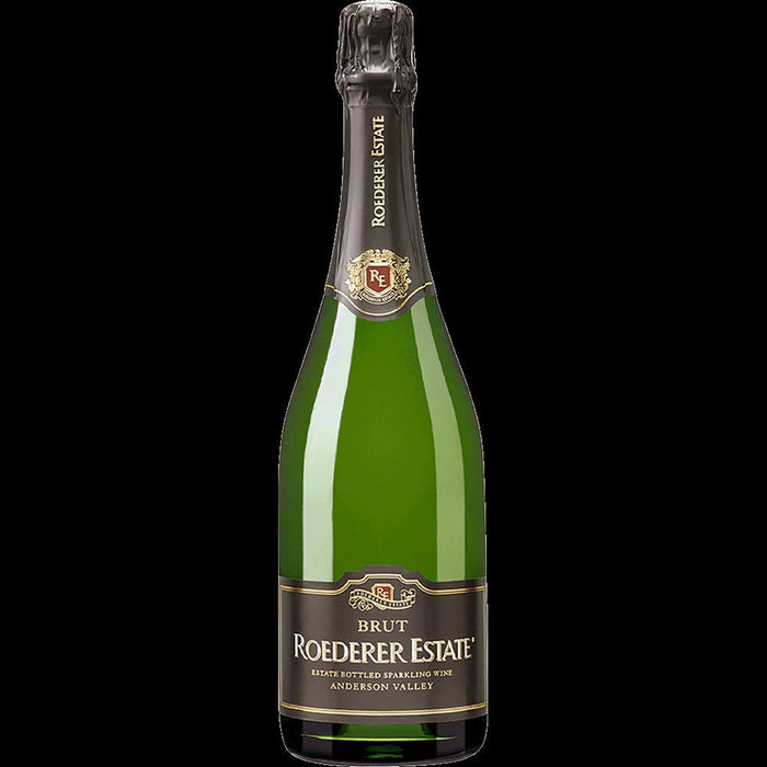 Roederer Estate Sparkling Wine